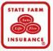 State Farm Insurance / Phillips
